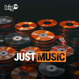 Słuchaj bigFM Just Music w aplikacji