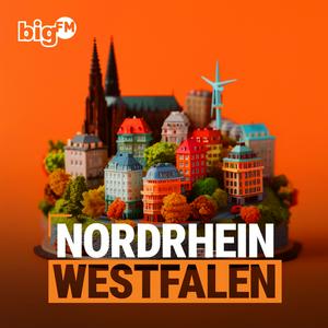 Słuchaj bigFM Nordrhein-Westfalen w aplikacji