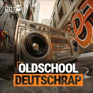 Słuchaj bigFM Oldschool Deutschrap w aplikacji