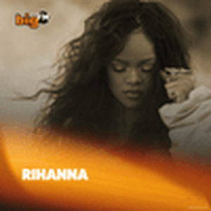 Słuchaj bigFM Rihanna w aplikacji