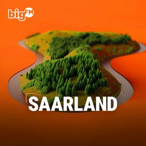 Słuchaj bigFM Saarland w aplikacji