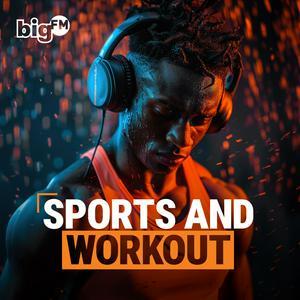 Słuchaj bigFM Sports & Workout w aplikacji