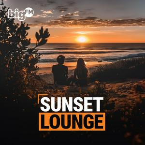 Słuchaj bigFM Sunset Lounge w aplikacji