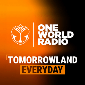 Słuchaj bigFM Tomorrowland One World Radio w aplikacji