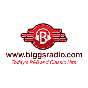 Słuchaj Biggs Radio Chicago w aplikacji