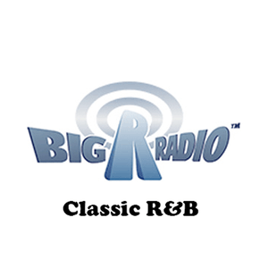 Słuchaj BigR - Classic RnB w aplikacji