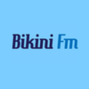 Słuchaj Bikini FM Alicante - La radio del remember w aplikacji