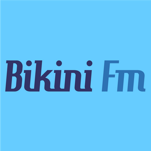 Słuchaj Bikini FM Castelló w aplikacji