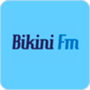 Słuchaj Bikini FM Elche - La radio del remember w aplikacji