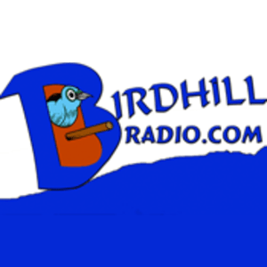 Słuchaj Birdhill Radio w aplikacji