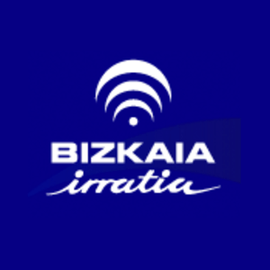 Słuchaj Bizkaia Irratia 96.7 FM w aplikacji