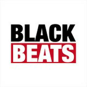 Słuchaj Black Beats w aplikacji