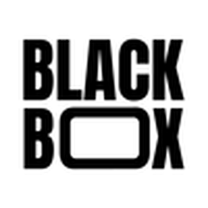 Słuchaj Blackbox w aplikacji