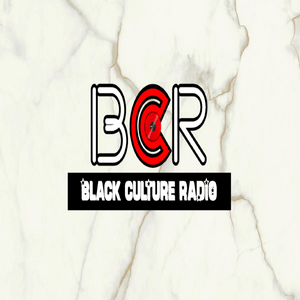 Słuchaj Black Culture Radio w aplikacji