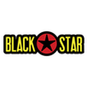 Słuchaj Black Star Radio w aplikacji