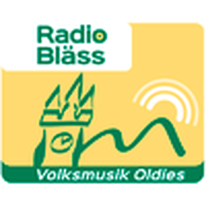 Słuchaj Radio Bläss w aplikacji