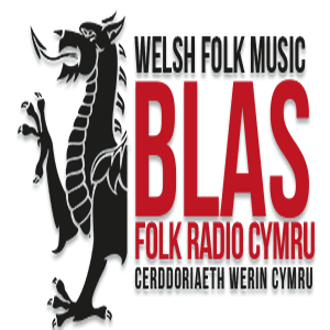 Słuchaj Blas Folk Radio w aplikacji