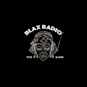 Słuchaj Blax Radio w aplikacji