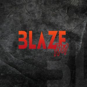 Słuchaj BLAZE FM w aplikacji