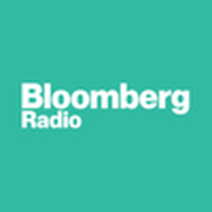 Słuchaj Bloomberg Radio w aplikacji