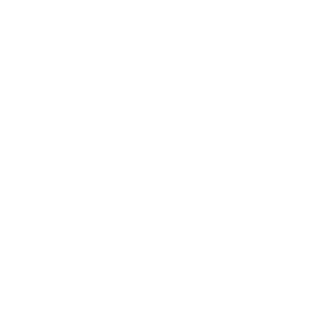 Słuchaj Bloop London Radio w aplikacji