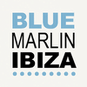 Słuchaj Blue Marlin Ibiza w aplikacji