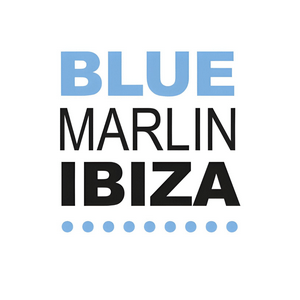 Słuchaj Blue Marlin Ibiza w aplikacji