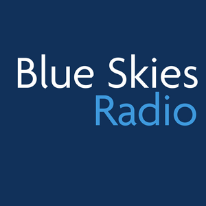 Słuchaj Blue Skies Radio w aplikacji