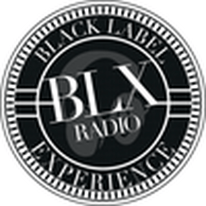 Słuchaj BLX Radio w aplikacji