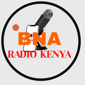 Słuchaj BNA RADIO KENYA w aplikacji