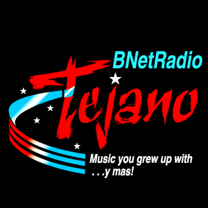 Słuchaj BNetRadio Tejano w aplikacji