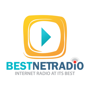 Słuchaj Best Net Radio - Alternative Rock w aplikacji