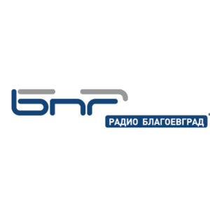 Słuchaj BNR Radio Blagoevgrad - БНР Радио Благоевград w aplikacji