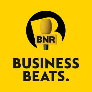 Słuchaj BNR Business Beats w aplikacji