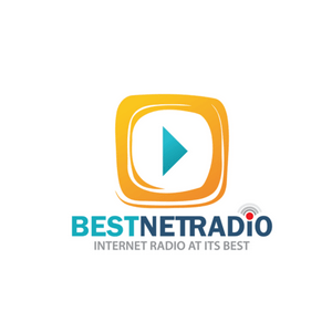 Słuchaj Best Net Radio - Love Channel w aplikacji