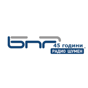 Słuchaj BNR Radio Shumen - БНР Радио Шумен w aplikacji