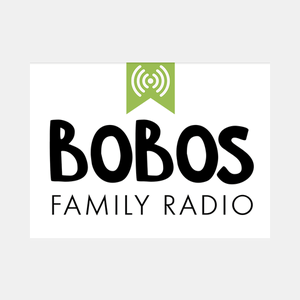 Słuchaj Bobos Family Radio w aplikacji