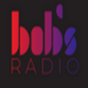 Słuchaj Bobs Radio w aplikacji