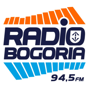 Słuchaj Radio Bogoria w aplikacji