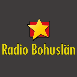 Słuchaj Radio Bohuslän 106.2 w aplikacji