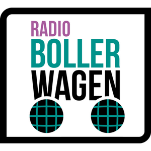 Słuchaj Radio Bollerwagen w aplikacji