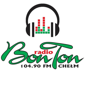 Słuchaj Radio Bon Ton w aplikacji