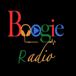 Słuchaj Boogie Radio w aplikacji