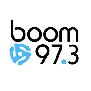 Słuchaj Boom 97.3 FM - CHBM FM w aplikacji