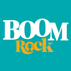 Boom Rock