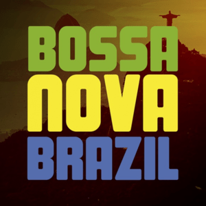 Słuchaj Bossa Nova Brazil w aplikacji