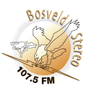 Słuchaj Bosveld Stereo 107.5 FM w aplikacji