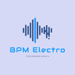 Słuchaj BPM Electro w aplikacji