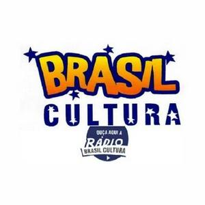 Słuchaj Brasil Cultura w aplikacji