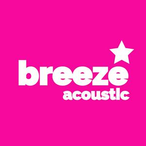 Słuchaj Breeze Acoustic w aplikacji